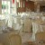 HOFMAN_reception 3.jpg
